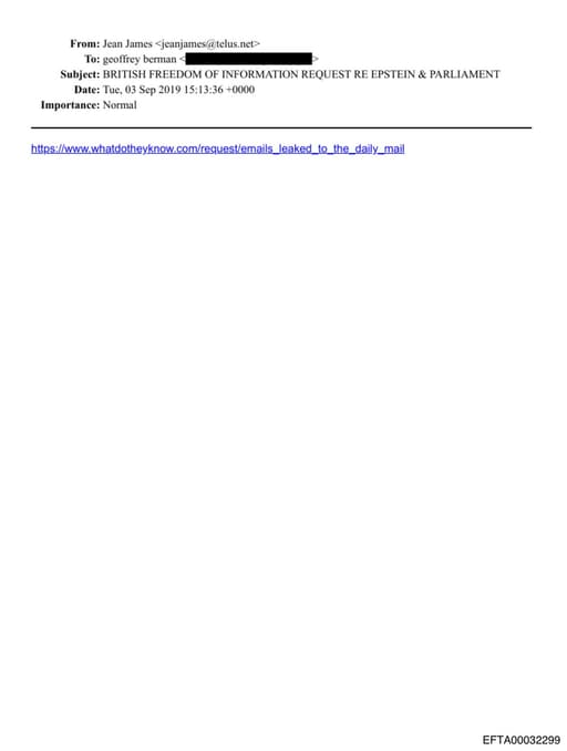 Preview of EFTA00032299