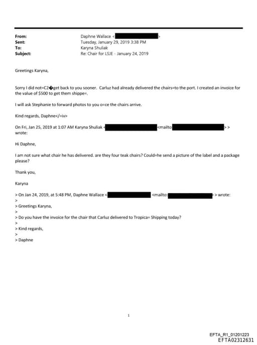 Preview of EFTA02312631