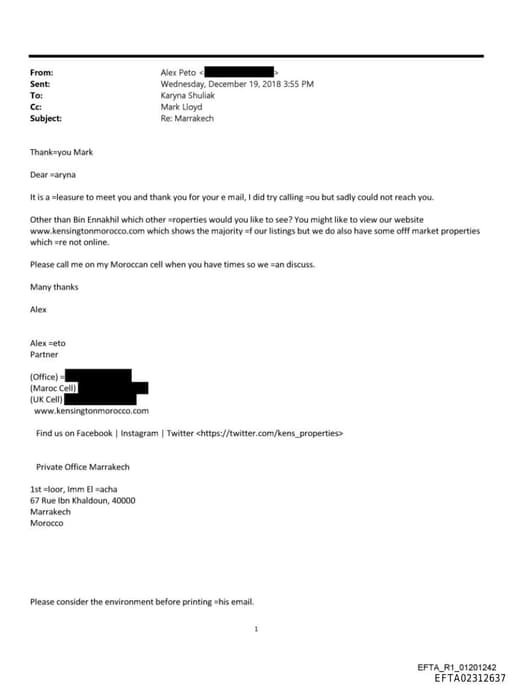 Preview of EFTA02312637