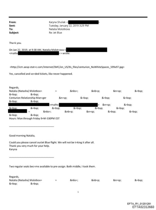 Preview of EFTA02312660