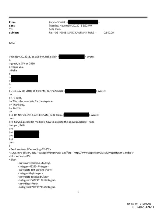 Preview of EFTA02312651