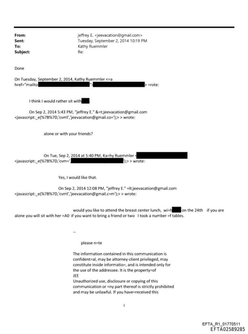 Preview of EFTA02589285