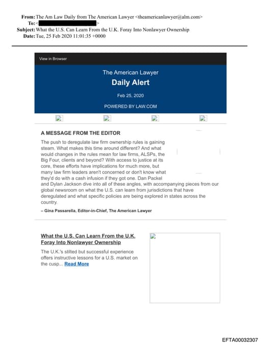 Preview of EFTA00032307