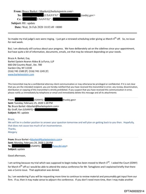 Preview of EFTA00032314