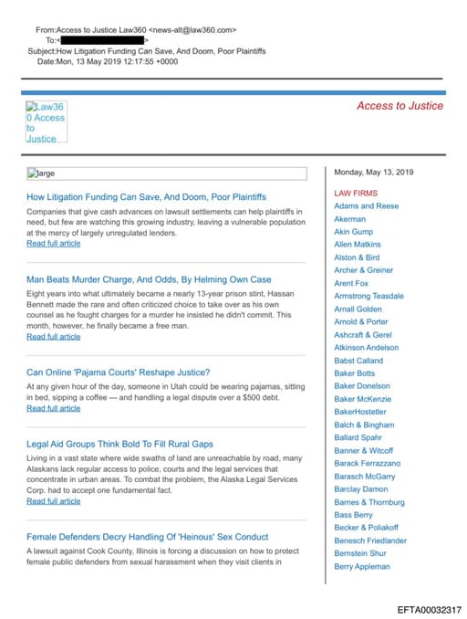 Preview of EFTA00032317