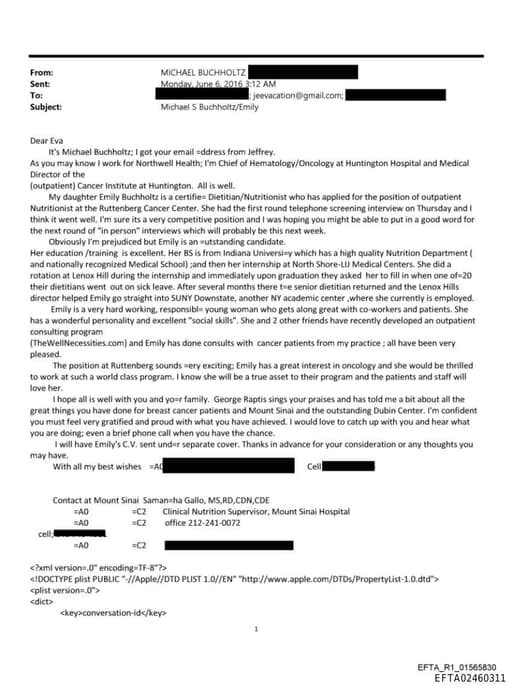 Preview of EFTA02460311