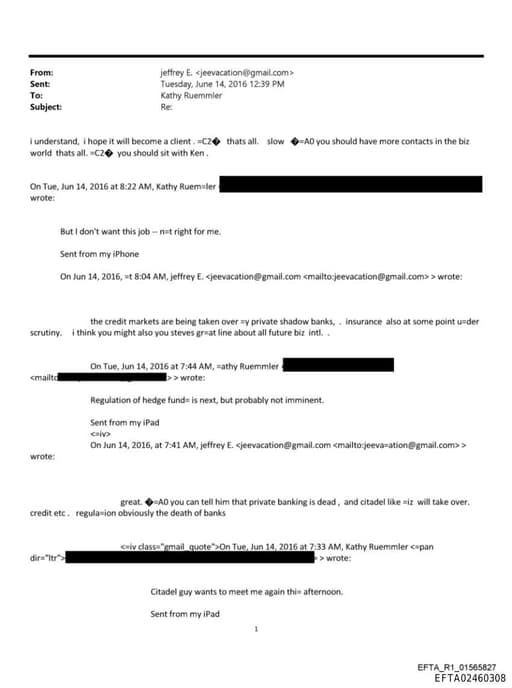 Preview of EFTA02460308