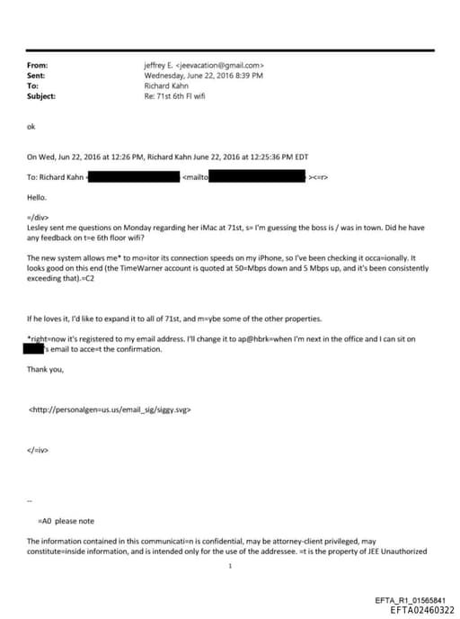 Preview of EFTA02460322