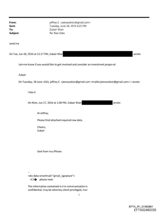 Preview of EFTA02460330