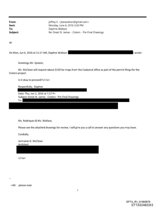 Preview of EFTA02460343