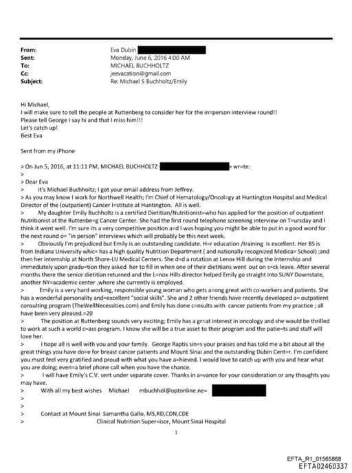 Preview of EFTA02460337