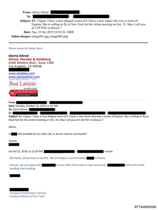 Preview of EFTA00032330