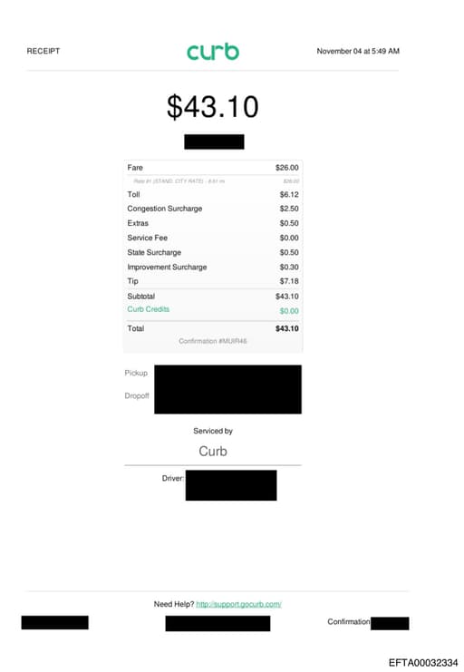 Preview of EFTA00032334