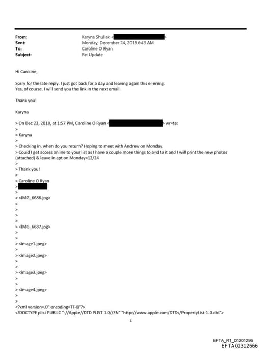 Preview of EFTA02312666