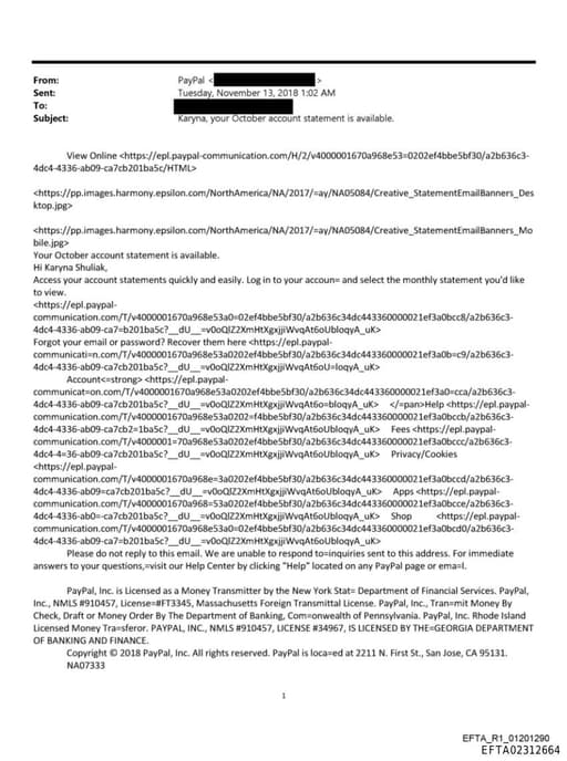 Preview of EFTA02312664