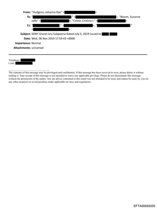 Preview of EFTA00032335