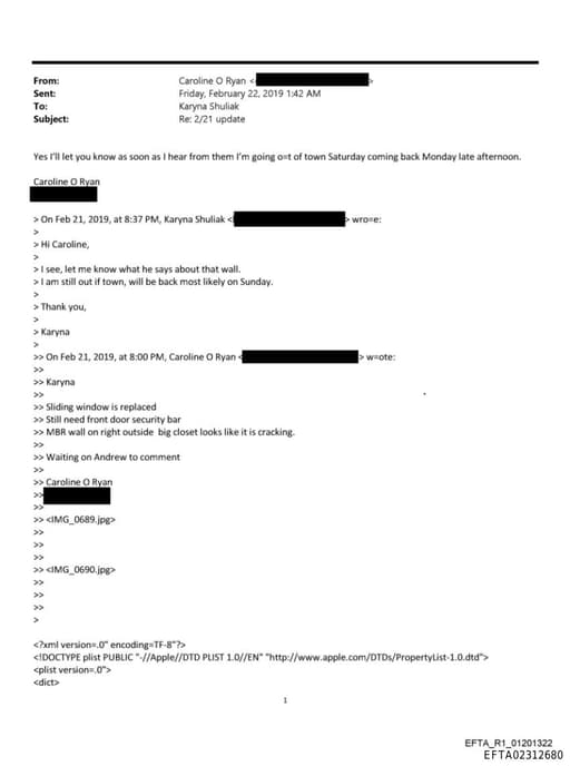 Preview of EFTA02312680