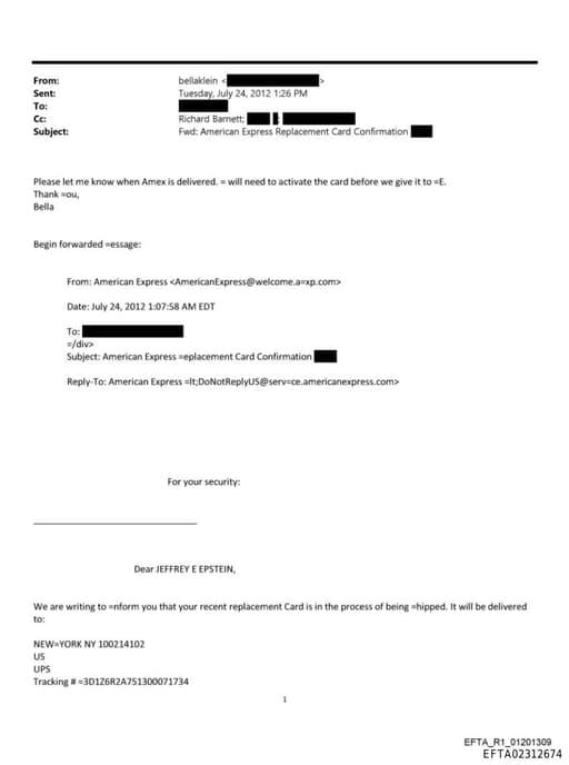 Preview of EFTA02312674