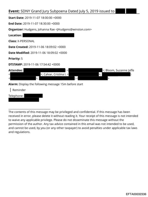 Preview of EFTA00032336