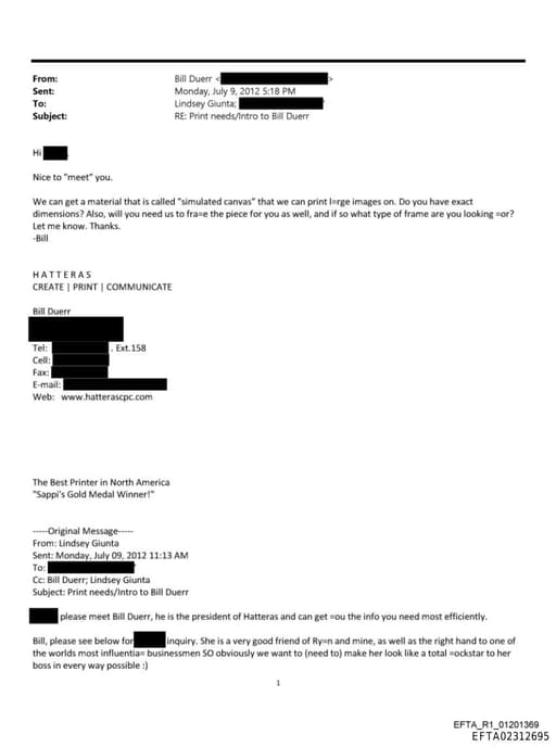 Preview of EFTA02312695