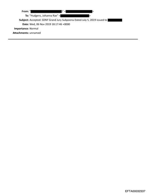 Preview of EFTA00032337