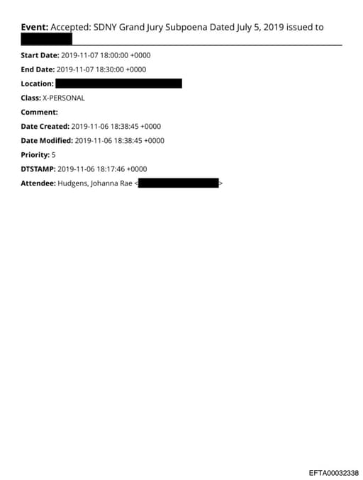 Preview of EFTA00032338