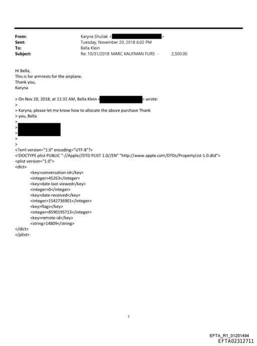 Preview of EFTA02312711