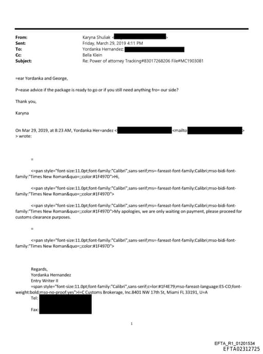 Preview of EFTA02312725