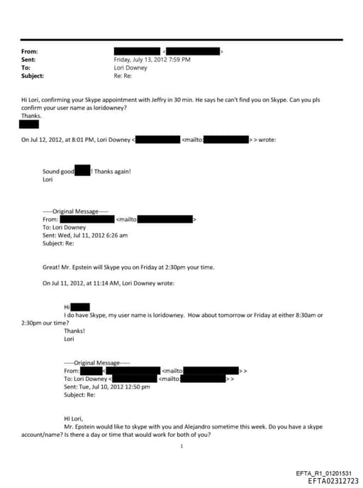 Preview of EFTA02312723