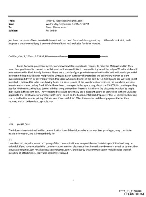 Preview of EFTA02589364