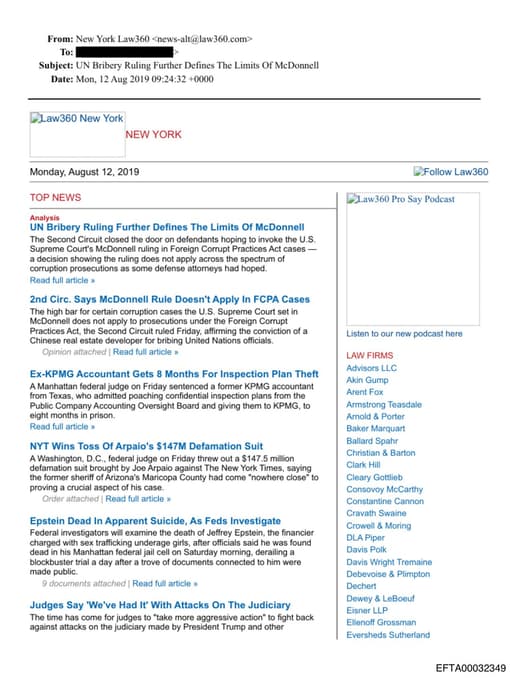 Preview of EFTA00032349