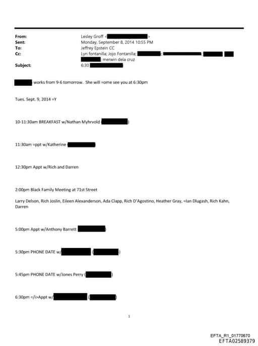 Preview of EFTA02589379