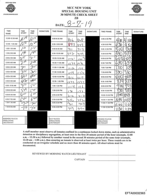 Preview of EFTA00032363