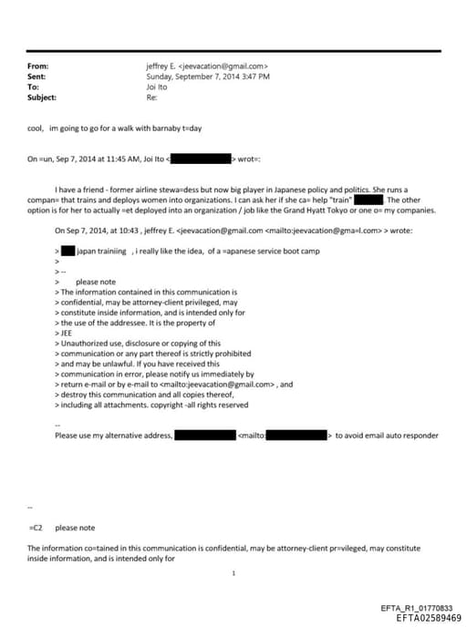 Preview of EFTA02589469