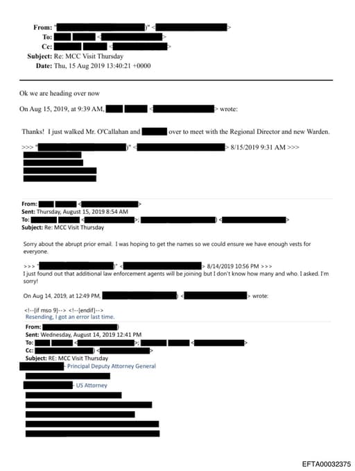 Preview of EFTA00032375