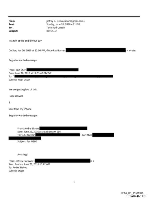 Preview of EFTA02460378