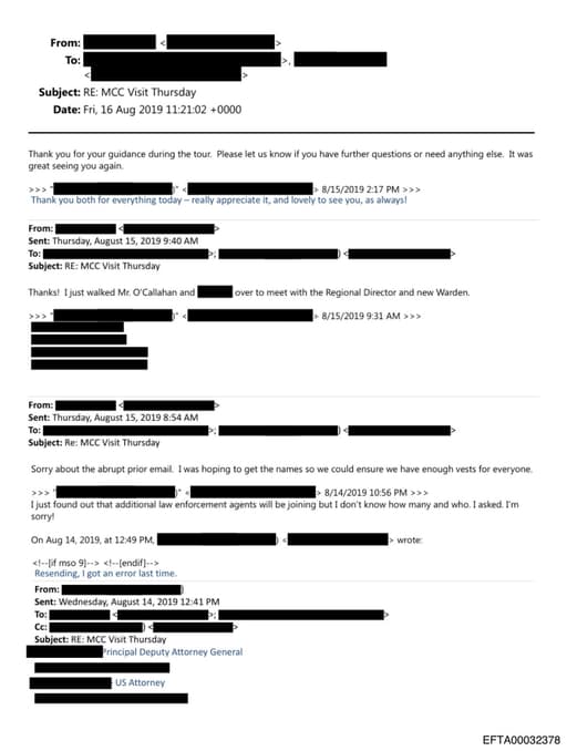 Preview of EFTA00032378