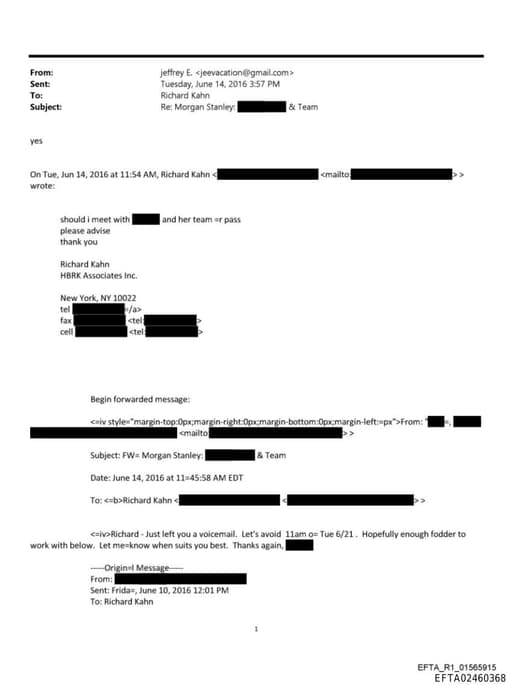 Preview of EFTA02460368