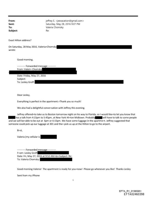 Preview of EFTA02460398