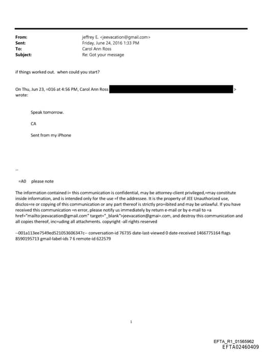 Preview of EFTA02460409