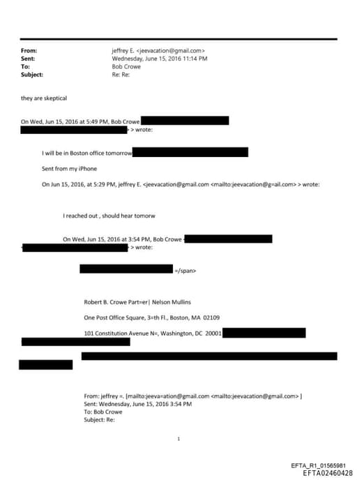 Preview of EFTA02460428