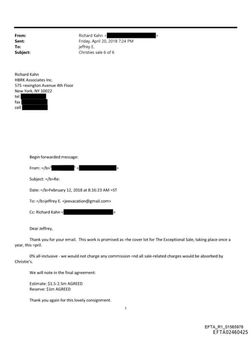 Preview of EFTA02460425