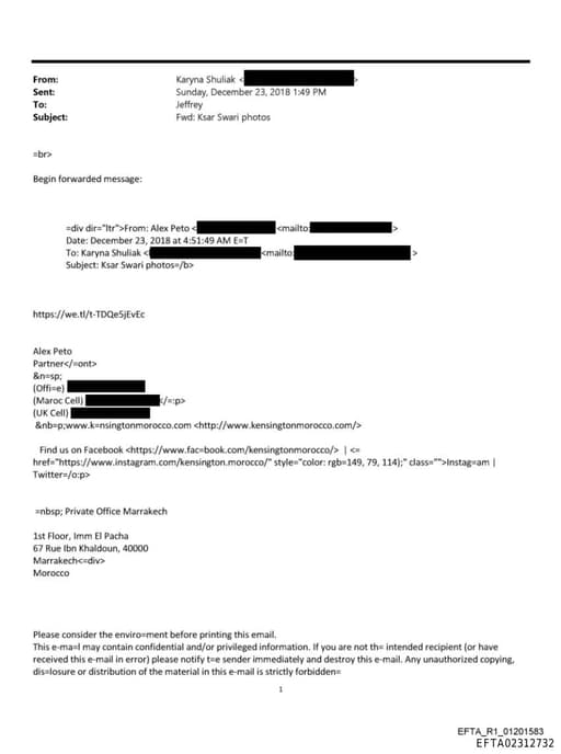 Preview of EFTA02312732