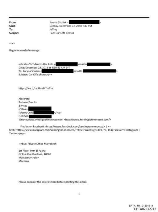 Preview of EFTA02312742