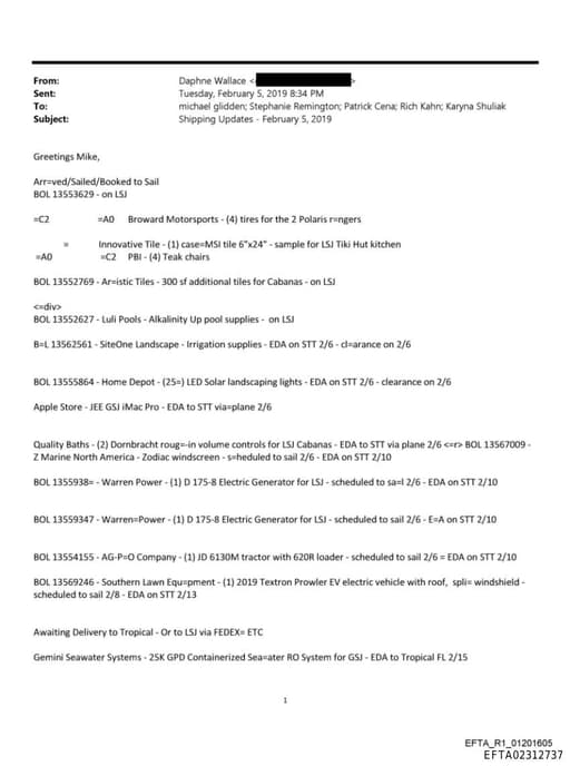 Preview of EFTA02312737