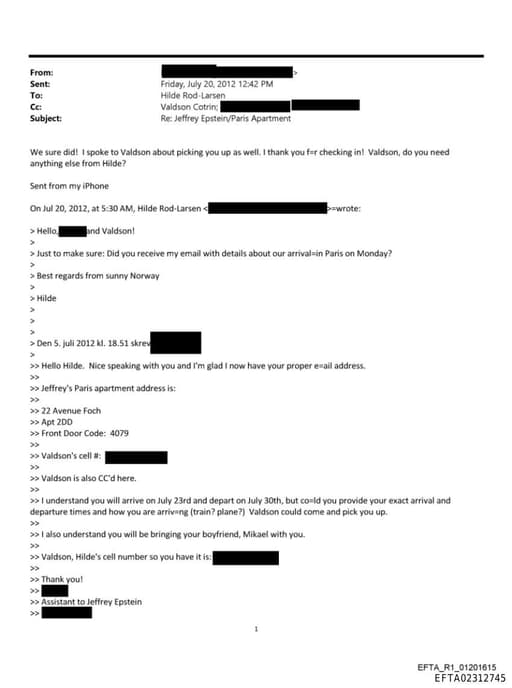 Preview of EFTA02312745