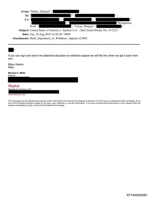 Preview of EFTA00032387