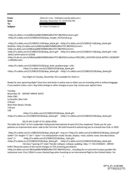 Preview of EFTA02312771