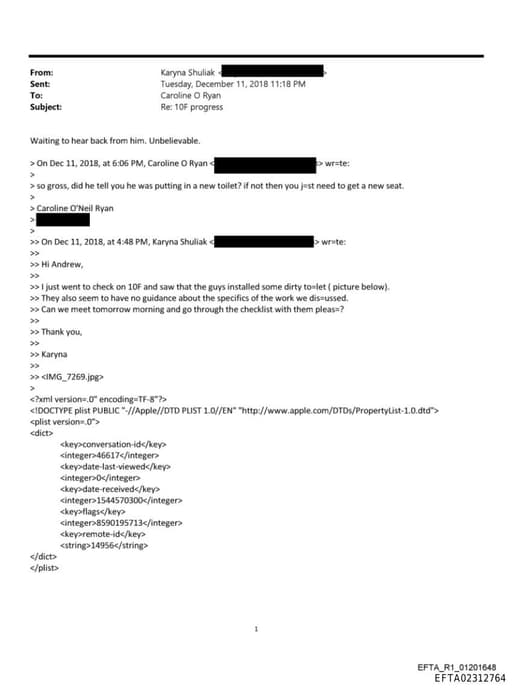 Preview of EFTA02312764