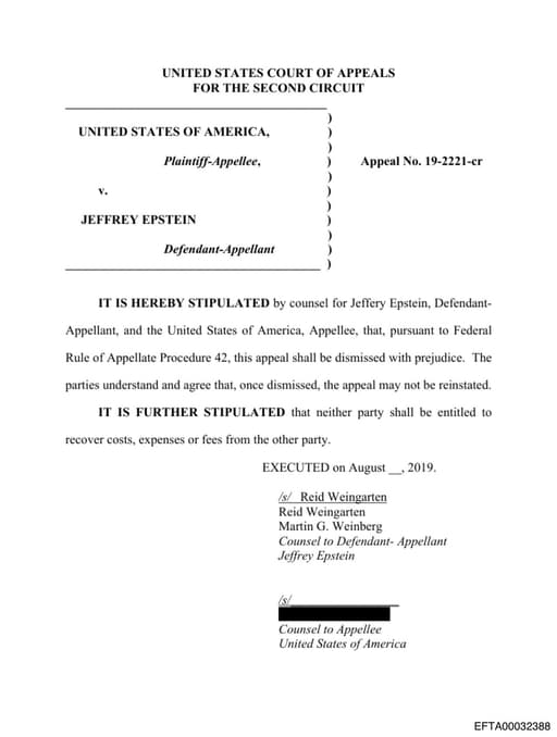 Preview of EFTA00032388